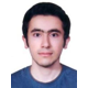 دکتر بهنام رهبانی نوبر