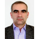دکتر تقی اشکبوس ویشکائی