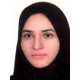 دکتر سمیه بقیعی