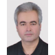 دکتر محمود نهروانی