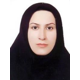دکتر سمیه شعبانی