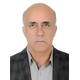 دکتر مسعود طاهری