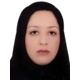 دکتر فرانک بیضائی