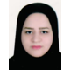 دکتر مژده توکلی رودی