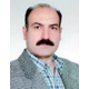 دکتر احمد مختارپورنیلق