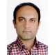 دکتر حامد تابان فر