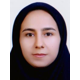 دکتر آسیه قهرمانی