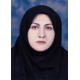 دکتر نسرین نصیری مقدم