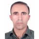 دکتر داریوش نصیری