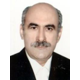 دکتر محمد سلطانی