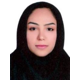 دکتر صدیقه استادیان