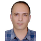 دکتر مهران نیکورز