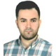 دکتر دیان شمسی