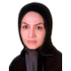 دکتر منا حاجی آقاجانی
