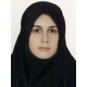دکتر سارا شهپری نیری