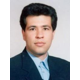 دکتر رضا نیک فرجام