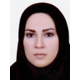 دکتر مریم فیروزمندی