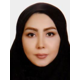 دکتر صدف کورش نژاد