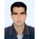 دکتر اسداله روشنی