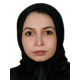 دکتر فهامه فدائی رسکتی