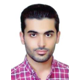 دکتر سعید خلیفات