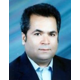 دکتر حسین صدیقی دری جانی