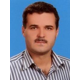 دکتر محرم نوروزی