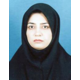 دکتر فتانه انجم شعاع