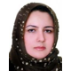 دکتر وحیده سهرابی زاده