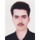 دکتر اشکان دبیری
