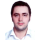دکتر محمد بهمنش