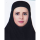 دکتر شیوا کاوسی نژاد