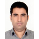 دکتر محمدرضا شامحمودی