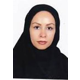 دکتر پگاه جغتائی