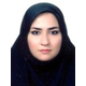 دکتر مریم لباف