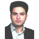 دکتر احمد خورشیدی بیدگلی
