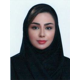 دکتر آرزو امانی