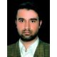 دکتر وحید شهیدی زندی