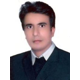 دکتر عباس شاهدی علی آباد