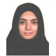 دکتر مهتاب مشایخی