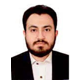 دکتر علی افتخار