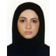 دکتر نگار محبوبی