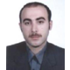 دکتر امیر دادرس آسیابر