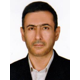 دکتر محمد محمدی