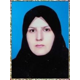 دکتر سیمین اقابیگی