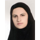 دکتر پگاه استخریان حقیقی