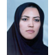 دکتر سمیه قربان زاده