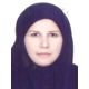 دکتر فاطمه شایق