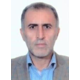 دکتر ایرج رنجبر