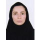 دکتر فاطمه باقری مجد